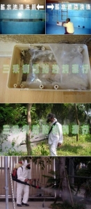 三采病媒防治清潔行-undefined