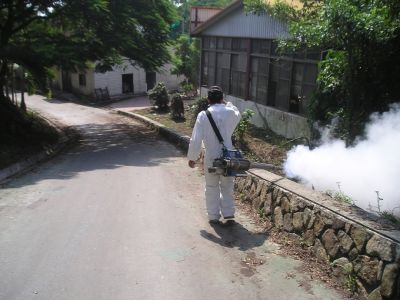 三采病媒防治清潔行-undefined