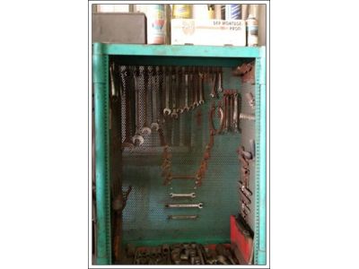 上德汽車材料行-undefined