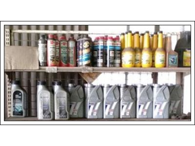 上德汽車材料行-undefined