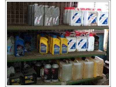 上德汽車材料行-undefined