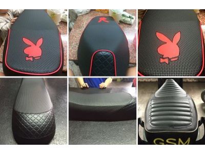 上懋企業有限公司-undefined