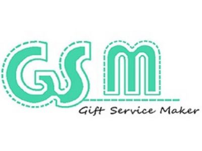 上懋企業有限公司-undefined