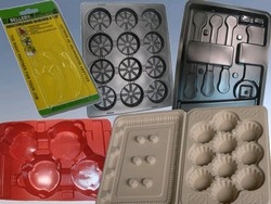 上振工業有限公司-undefined