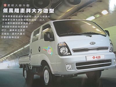 承揚汽車企業社-undefined