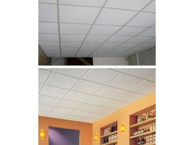 上豪輕鋼架工程行-undefined