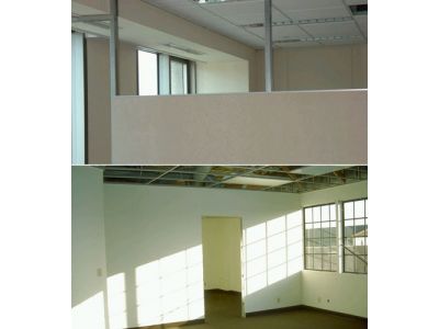 上豪輕鋼架工程行-undefined