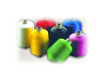 上銘興業有限公司-undefined