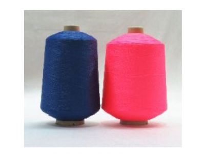 上銘興業有限公司-undefined