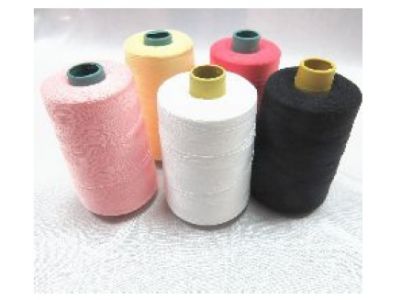 上銘興業有限公司-undefined