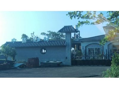 中區建材有限公司-undefined