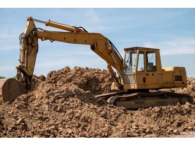 億大重機械企業社-undefined