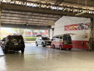 中聯汽車材料行-undefined