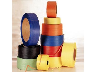 鴻升包裝器材事業有限公司-undefined