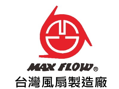 鴻懿實業有限公司-undefined