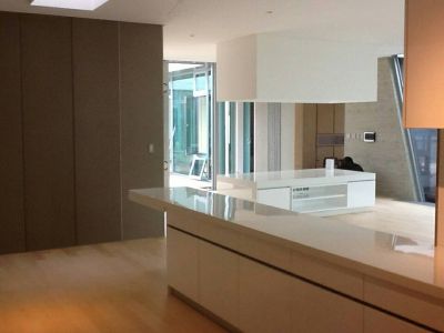 中鈤工程有限公司-undefined