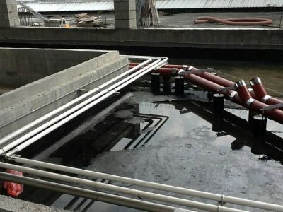 中鈤工程有限公司-undefined