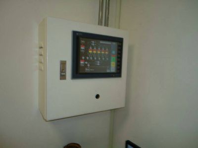 中鈤工程有限公司-undefined