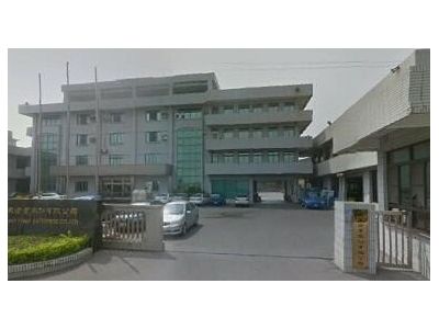 丸龍金屬有限公司-undefined