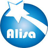 主興金屬有限公司 | 模具開發專業廠商 | 客製化產品設計