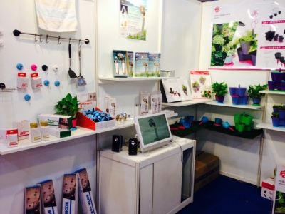 久統塑膠有限公司-undefined