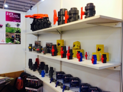 久統塑膠有限公司-undefined