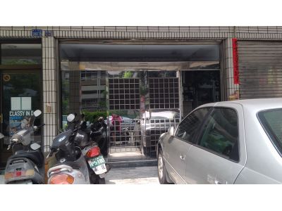 鴻鏹工程有限公司-undefined