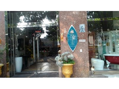麗室建材有限公司-undefined