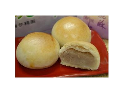 元利食品行-undefined