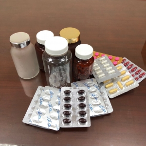 鴻良興業有限公司-undefined