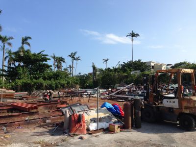 元勝企業有限公司-undefined