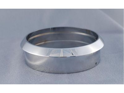 京興工業有限公司-undefined