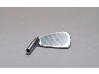 京興工業有限公司-undefined