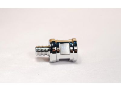 京興工業有限公司-undefined