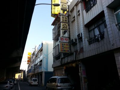 仁士股份有限公司-undefined