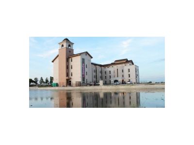 仁得護理之家-undefined