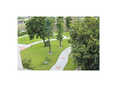 仁得護理之家-undefined