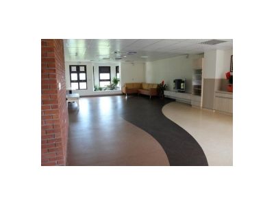 仁得護理之家-undefined