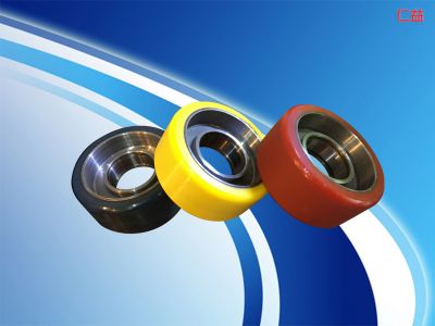 仁益膠業有限公司-undefined