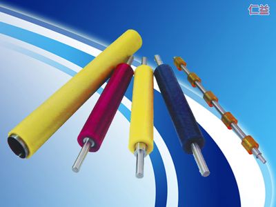 仁益膠業有限公司-undefined