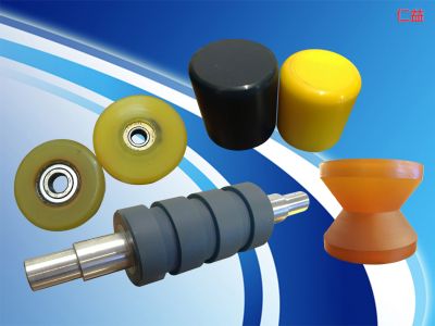 仁益膠業有限公司-undefined