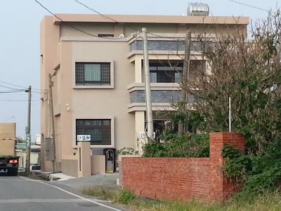 伍聯實業有限公司-undefined