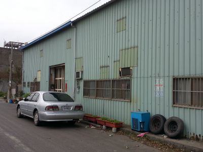 伸明工業社-undefined