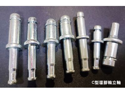 佑南有限公司-undefined