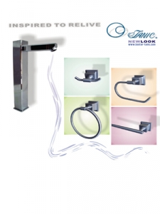 保企企業股份有限公司-undefined