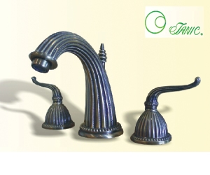 保企企業股份有限公司-undefined