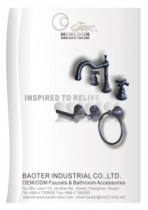 保企企業股份有限公司-undefined