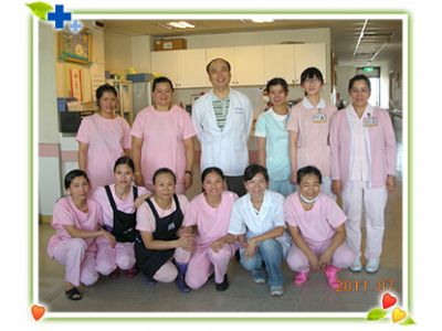 信生醫院-undefined