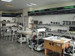 倍速妥貿易有限公司-undefined