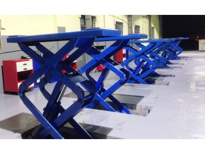 偉勝汽車修配廠-undefined